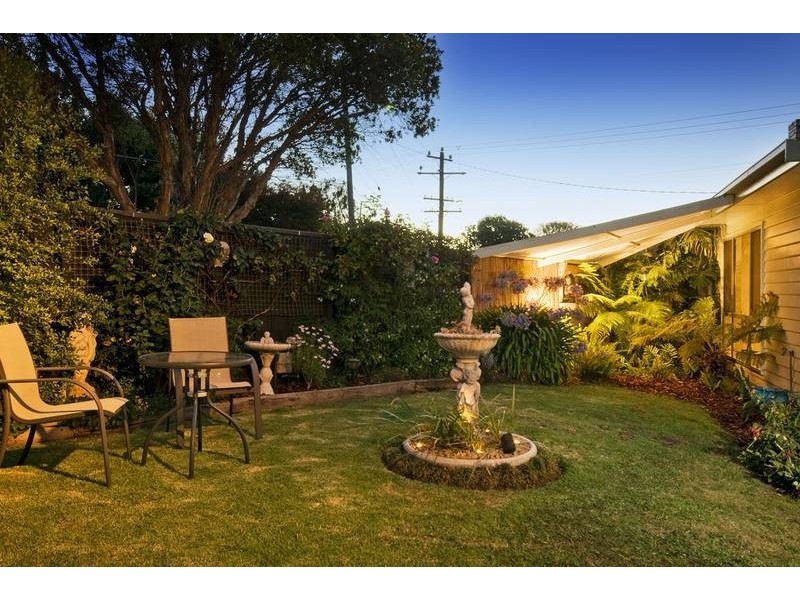 61 South Valley Road, Highton VIC 3216