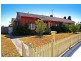 4 Pattison Avenue, North Geelong VIC 3215
