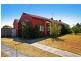 4 Pattison Avenue, North Geelong VIC 3215
