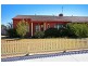 4 Pattison Avenue, North Geelong VIC 3215