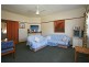 4 Pattison Avenue, North Geelong VIC 3215