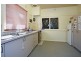 4 Pattison Avenue, North Geelong VIC 3215