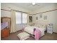 4 Pattison Avenue, North Geelong VIC 3215