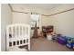 4 Pattison Avenue, North Geelong VIC 3215