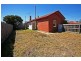 4 Pattison Avenue, North Geelong VIC 3215