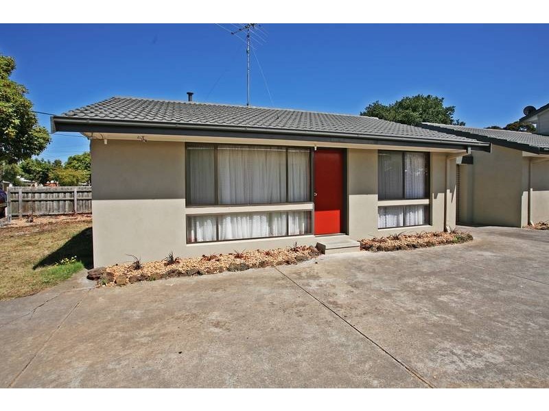 1&2/44 Marshall Street, Newtown VIC 3220