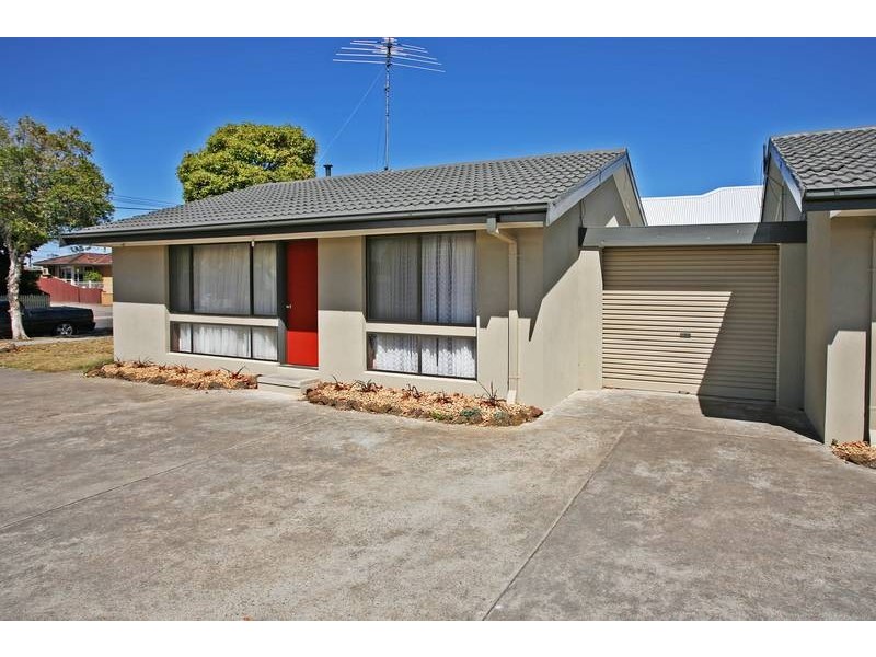 1&2/44 Marshall Street, Newtown VIC 3220