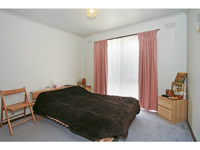 1&2/44 Marshall Street, Newtown VIC 3220