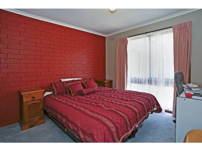 1&2/44 Marshall Street, Newtown VIC 3220