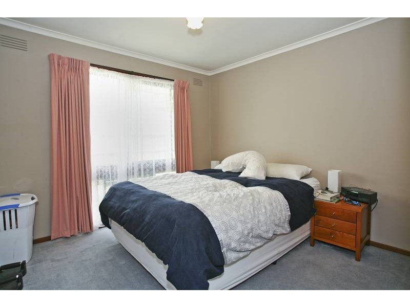 1&2/44 Marshall Street, Newtown VIC 3220