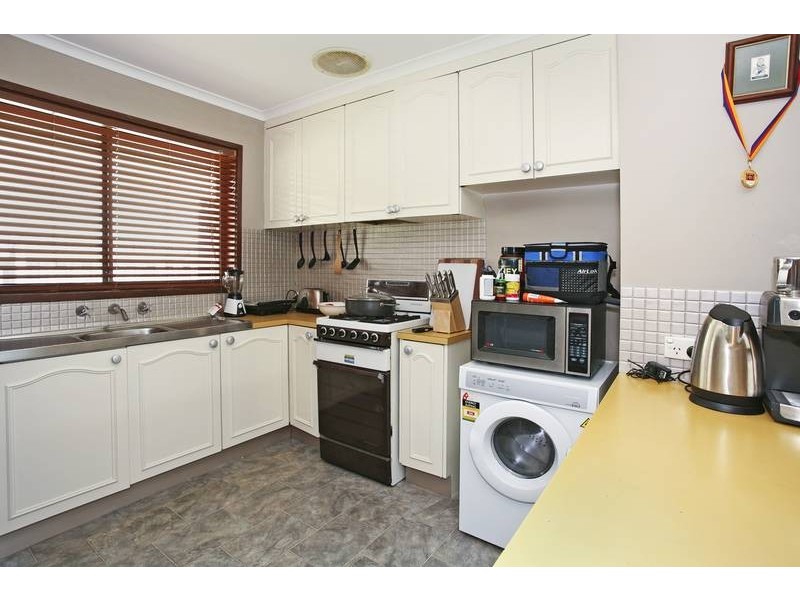 1&2/44 Marshall Street, Newtown VIC 3220