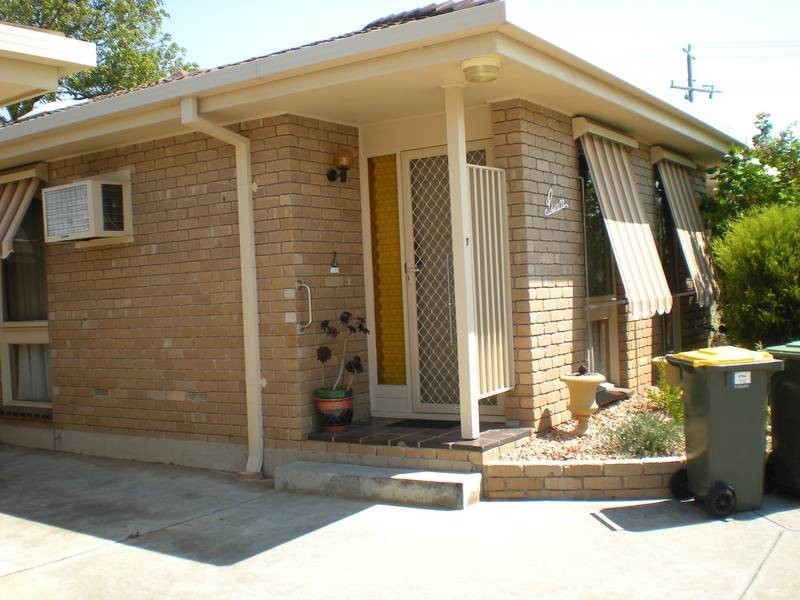 7/270a Pakington Street, Newtown VIC 3220