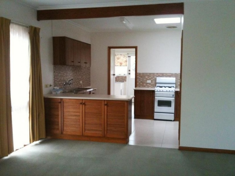 7/270a Pakington Street, Newtown VIC 3220