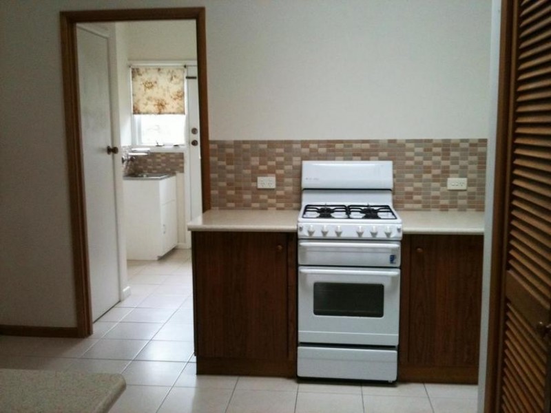 7/270a Pakington Street, Newtown VIC 3220