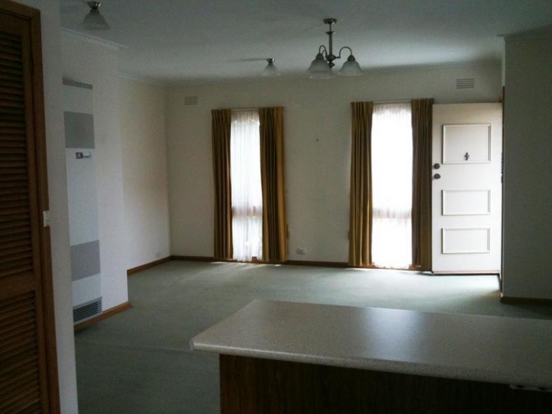 7/270a Pakington Street, Newtown VIC 3220