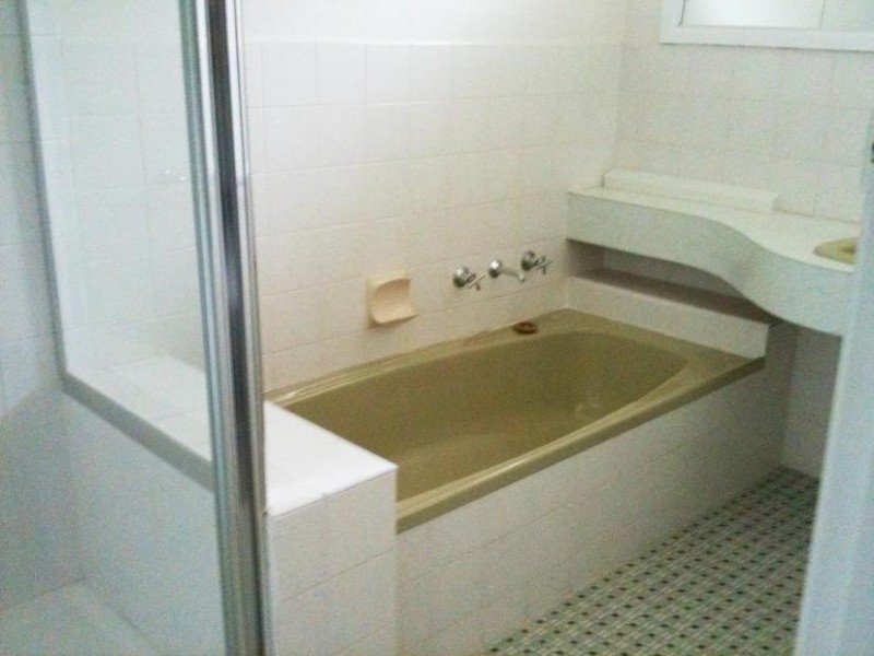 7/270a Pakington Street, Newtown VIC 3220