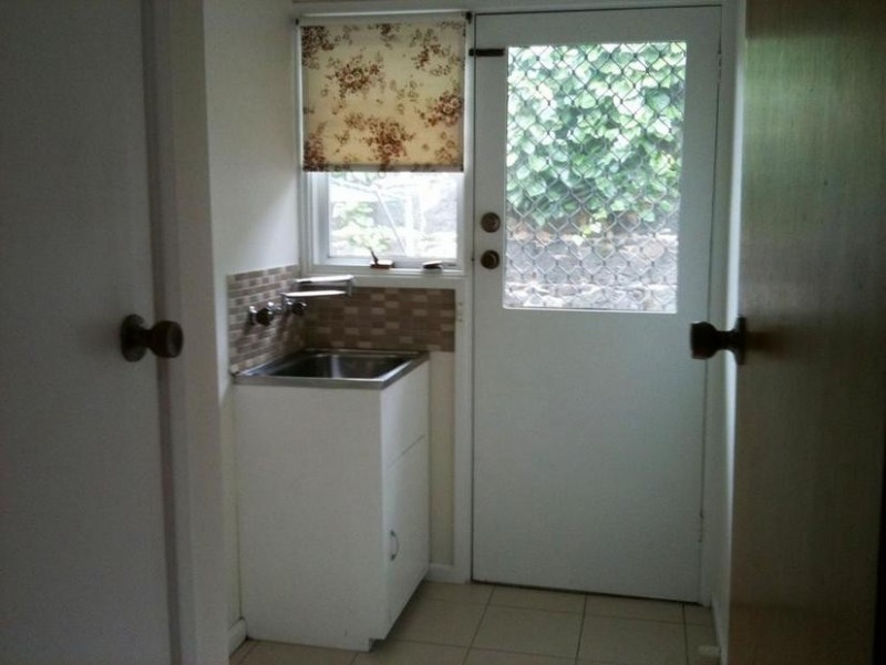 7/270a Pakington Street, Newtown VIC 3220