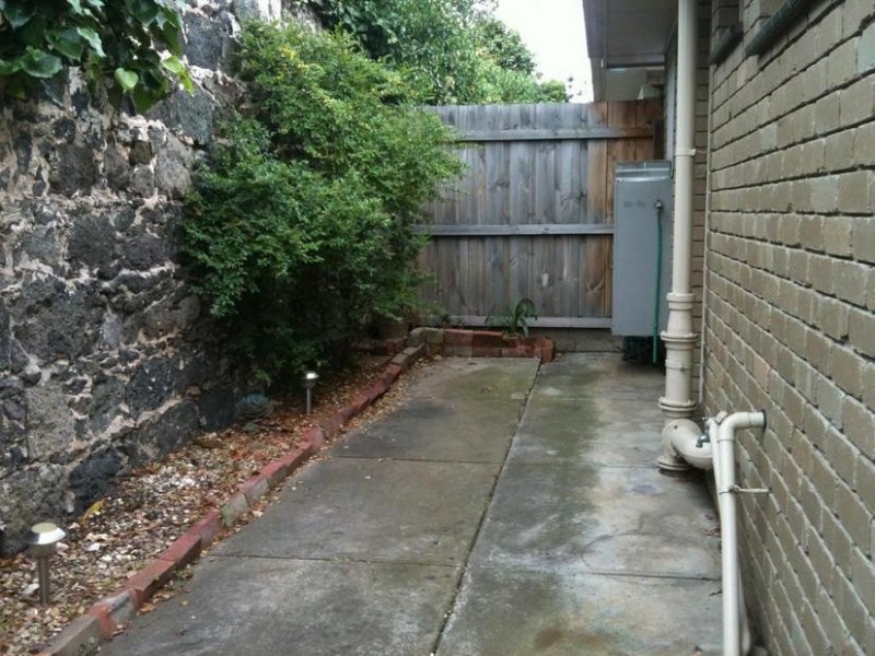 7/270a Pakington Street, Newtown VIC 3220