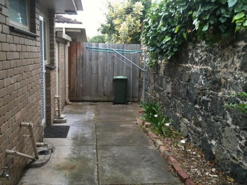 7/270a Pakington Street, Newtown VIC 3220