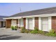 2/28 Bristol Road, Torquay VIC 3228