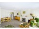 2/28 Bristol Road, Torquay VIC 3228