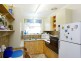 2/28 Bristol Road, Torquay VIC 3228