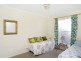 2/28 Bristol Road, Torquay VIC 3228