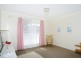 2/28 Bristol Road, Torquay VIC 3228