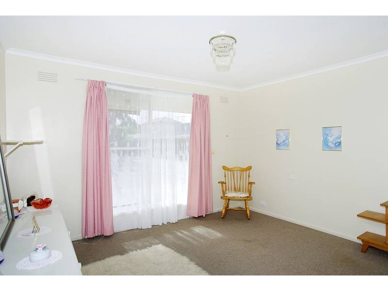 2/28 Bristol Road, Torquay VIC 3228