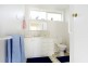 2/28 Bristol Road, Torquay VIC 3228