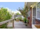 2/28 Bristol Road, Torquay VIC 3228