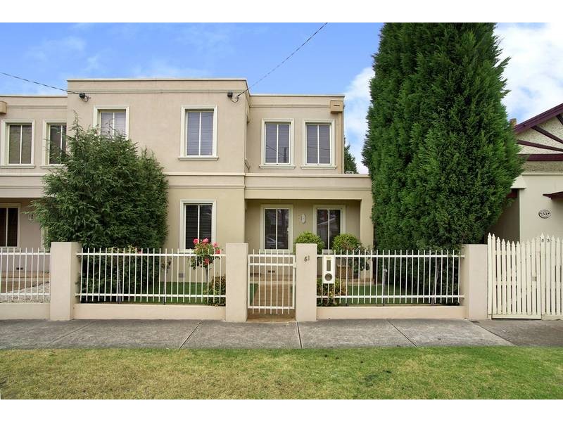 51 Noble Street, Newtown VIC 3220