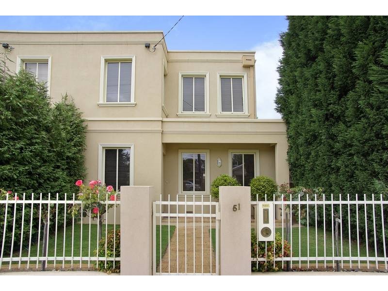 51 Noble Street, Newtown VIC 3220