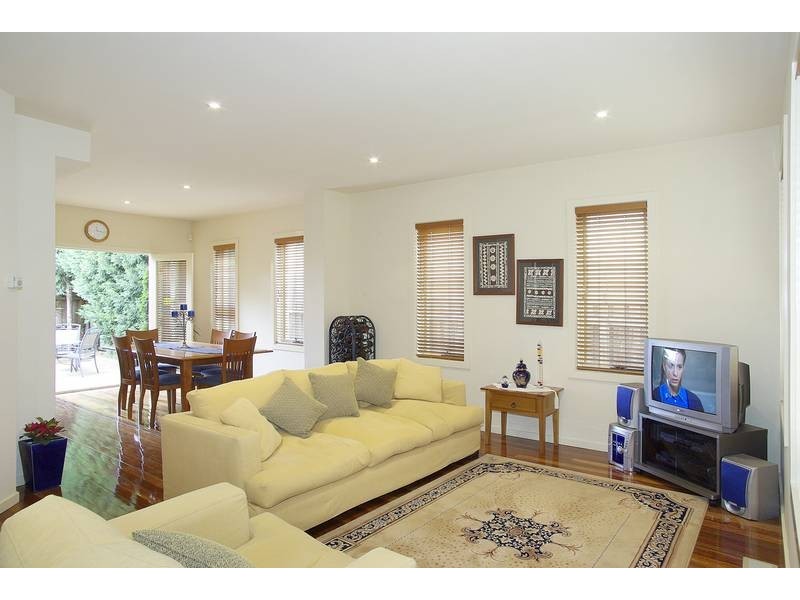 51 Noble Street, Newtown VIC 3220