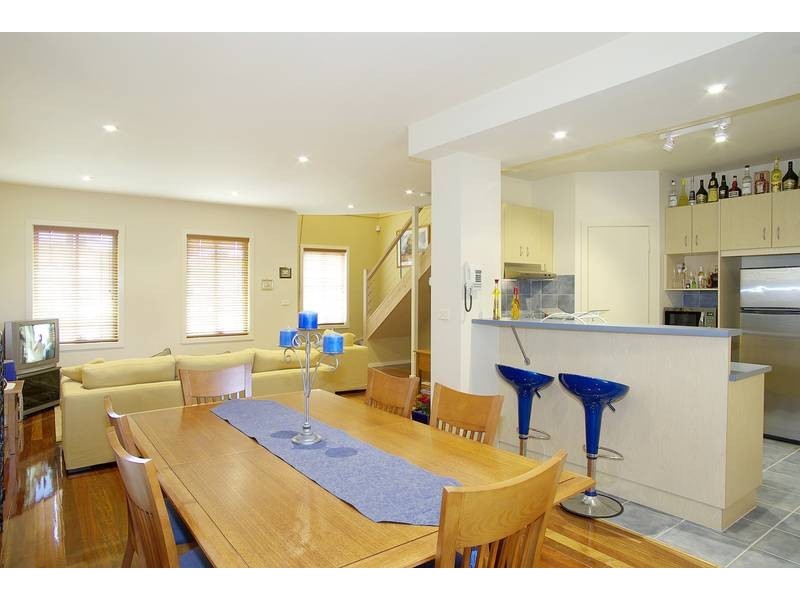 51 Noble Street, Newtown VIC 3220