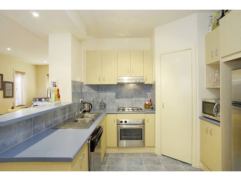 51 Noble Street, Newtown VIC 3220