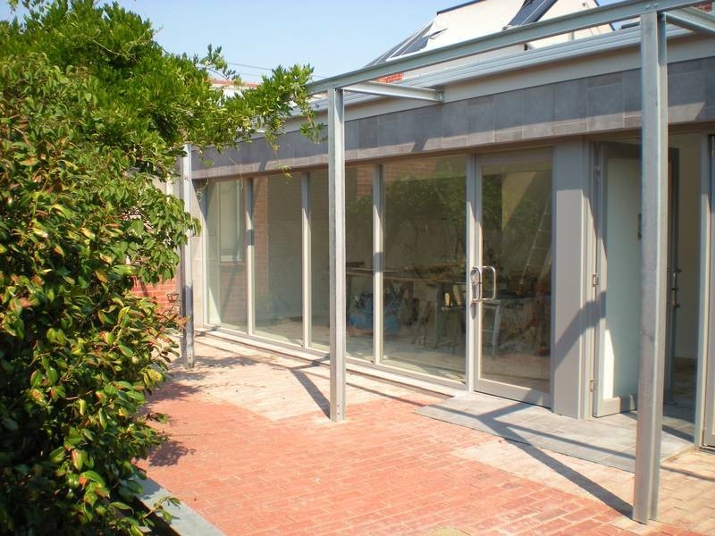 329 Pakington Street, Newtown VIC 3220