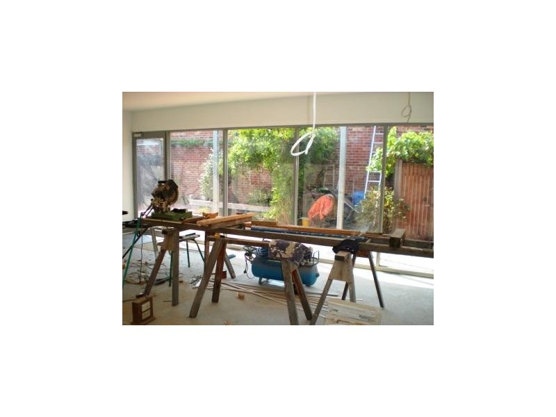 329 Pakington Street, Newtown VIC 3220