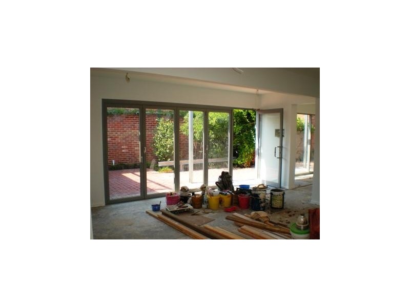 329 Pakington Street, Newtown VIC 3220