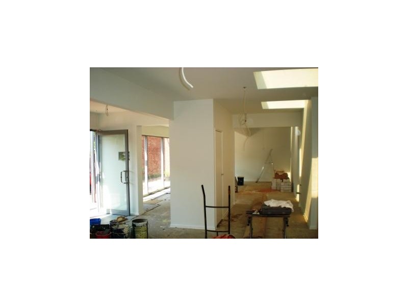 329 Pakington Street, Newtown VIC 3220