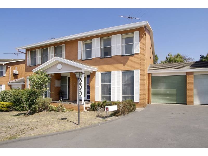 11/53-55 Mt Pleasant Road, Belmont VIC 3216