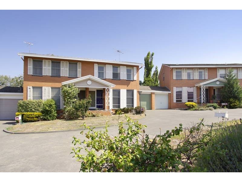 11/53-55 Mt Pleasant Road, Belmont VIC 3216