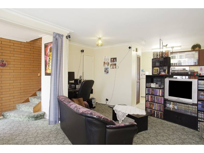 11/53-55 Mt Pleasant Road, Belmont VIC 3216