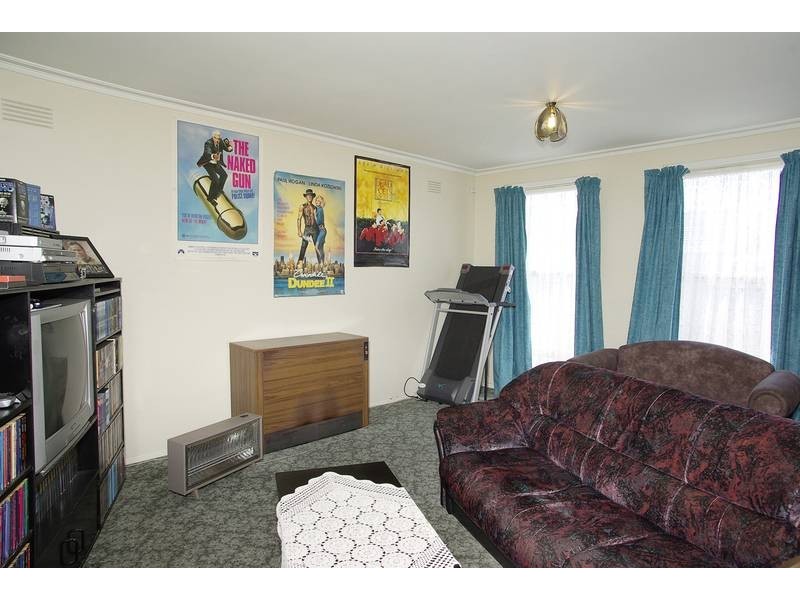 11/53-55 Mt Pleasant Road, Belmont VIC 3216