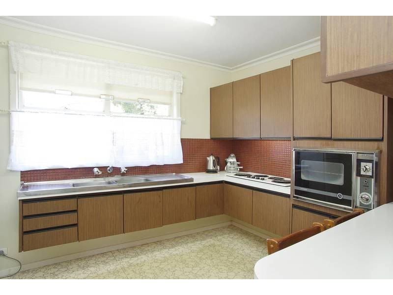 11/53-55 Mt Pleasant Road, Belmont VIC 3216
