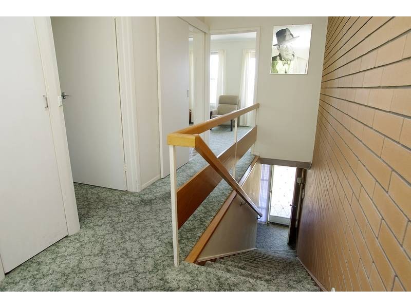 11/53-55 Mt Pleasant Road, Belmont VIC 3216