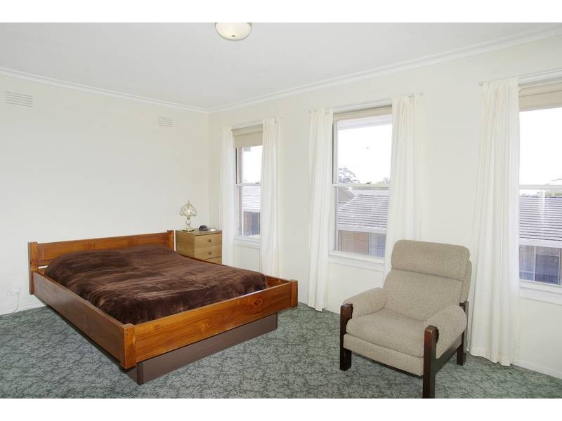 11/53-55 Mt Pleasant Road, Belmont VIC 3216