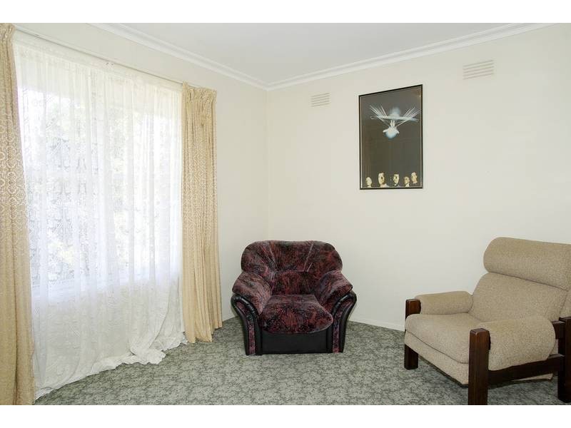 11/53-55 Mt Pleasant Road, Belmont VIC 3216