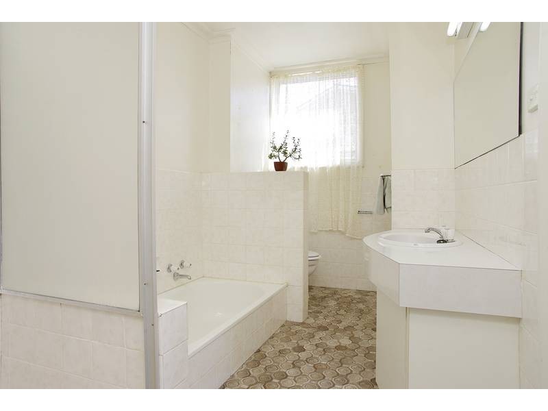 11/53-55 Mt Pleasant Road, Belmont VIC 3216