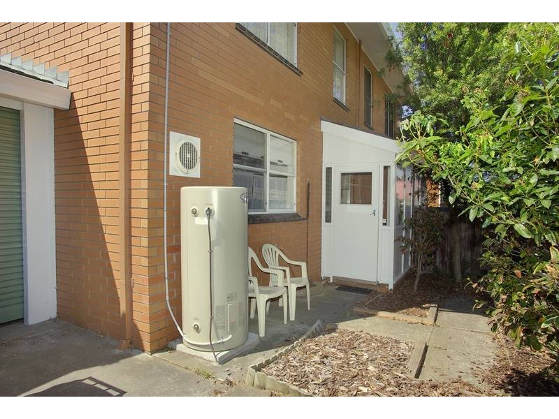 11/53-55 Mt Pleasant Road, Belmont VIC 3216